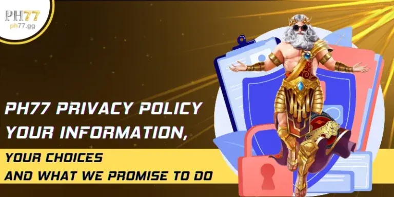 Mẹo chơi casino trực tuyến tại 789b link
