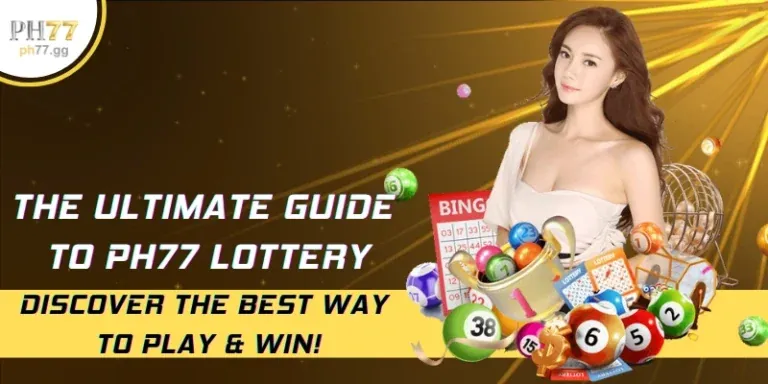 Hiểu Rõ Về Liên Kết 789b