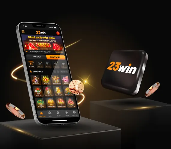 Bàn chơi Baccarat tại casino trực tuyến 789b