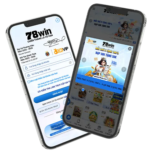 An toàn và bảo mật tại 789b Link