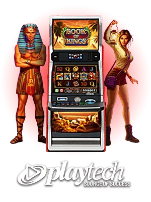 Game bắn cá trên ứng dụng di động 789b link