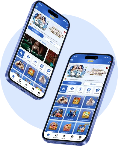 Nền tảng bảo mật của 789b link
