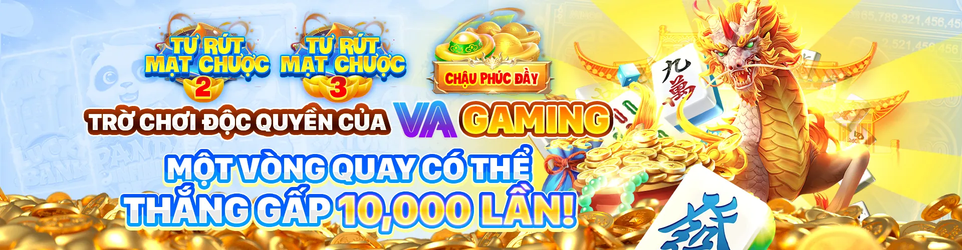 Dịch vụ hỗ trợ khách hàng chuyên nghiệp của 789b link