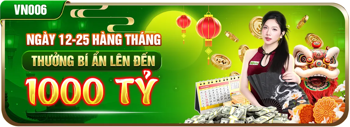 Quà tặng sinh nhật VIP 789b Link