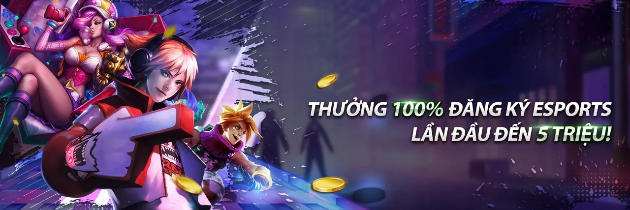 Đá Gà Trực Tuyến 789b Link 2026