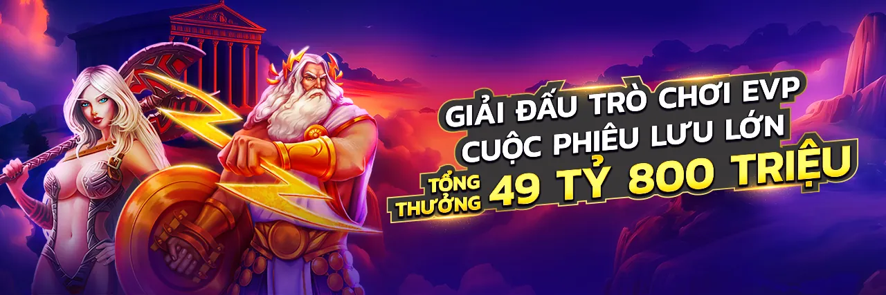 Giao diện đăng ký 789b link với màu sắc xanh vàng đặc trưng