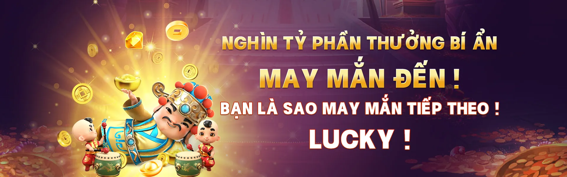 Tin tức mới nhất về 789b link