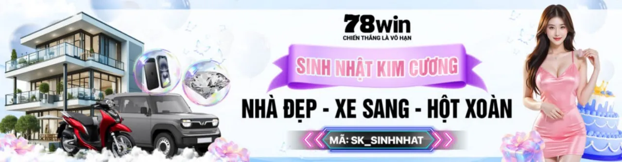 Câu Lạc Bộ VIP 789b Link với các ưu đãi độc quyền