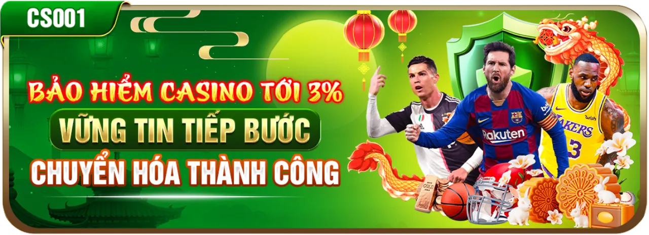 Hình ảnh Nổ Hũ 789b link