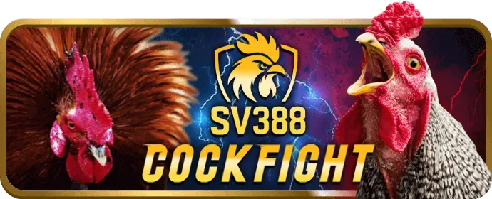 Trò chơi nổ hũ với đồ họa rực rỡ và biểu tượng Jackpot