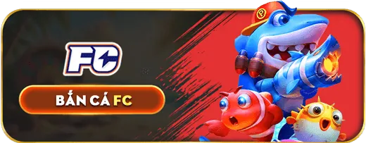 Chương Trình VIP