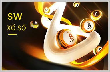 Casino trực tuyến 789b link