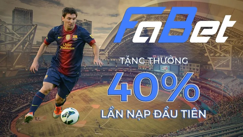 Hình ảnh minh họa các tính năng bảo mật của 789b link, đảm bảo an toàn cho người chơi