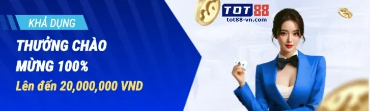 Các môn thể thao khác tại 789b link