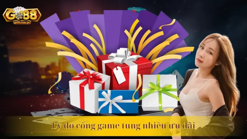 Hình ảnh cá boss khổng lồ mang kho báu tại 789b link