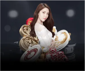 Hỗ trợ trực tuyến 24/7 qua Live Chat của 789b link