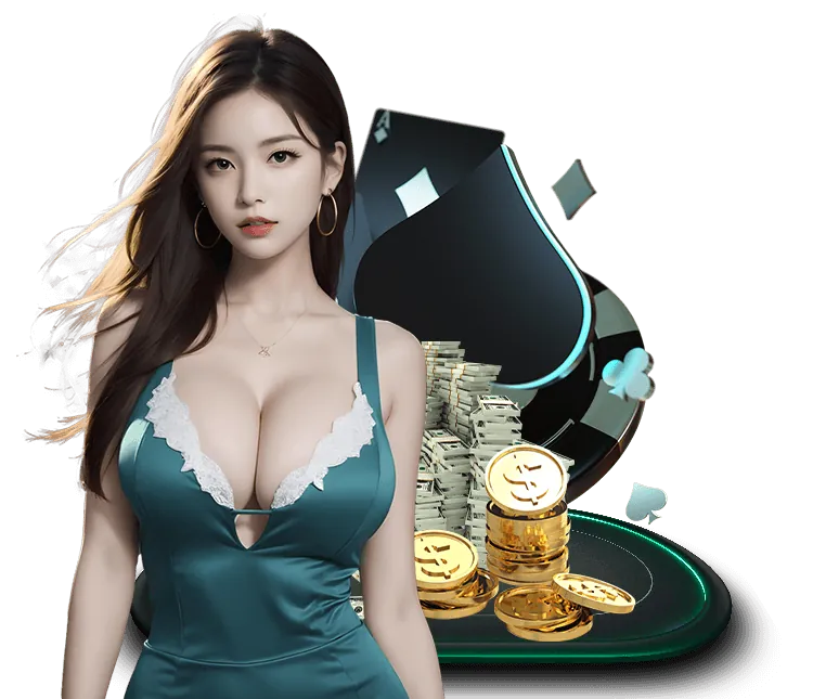 Hình ảnh thể hiện sự tin cậy và bảo mật của 789b link với người chơi