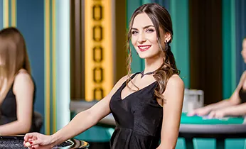 Cấp độ VIP Vàng 789b Link