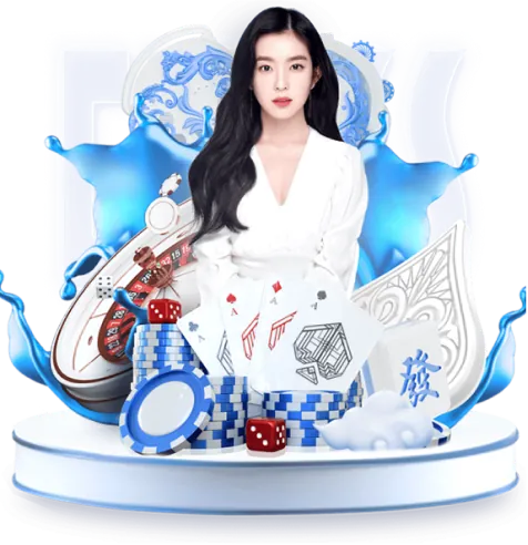 Hoàn trả cược thua 789b link