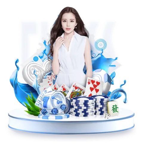 Trải nghiệm live casino với dealer chuyên nghiệp tại 789b