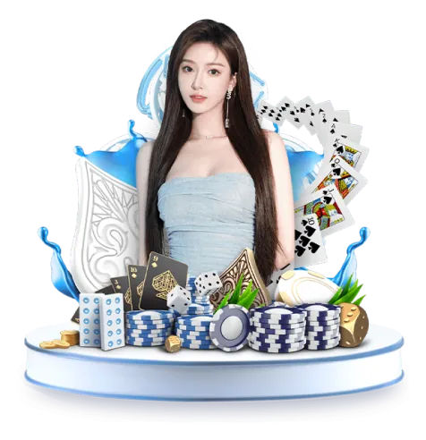 Thưởng chào mừng VIP 789b Link