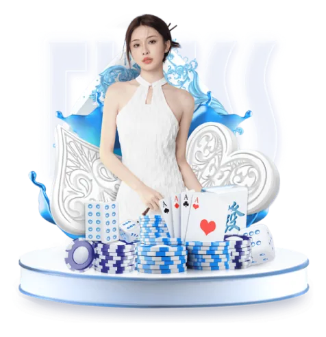 Sứ mệnh và giá trị của 789b Link