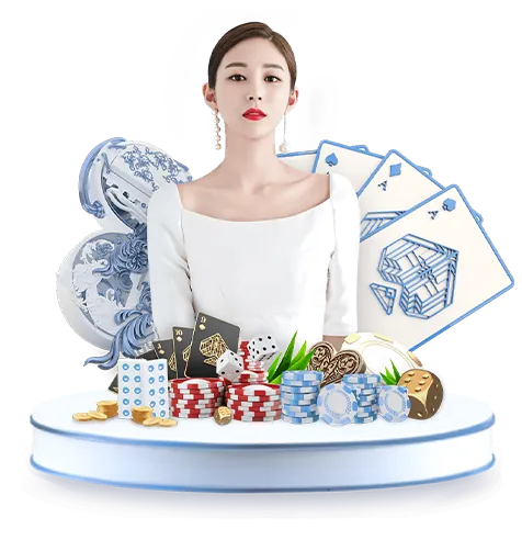 Hướng dẫn các bước cá cược tại 789b link
